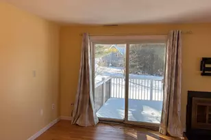 1 Autumn Ln, Amherst, MA 01002 - Photo 4