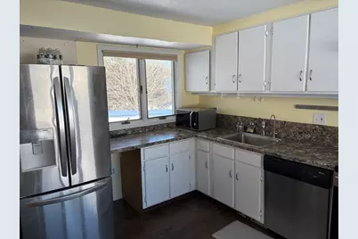 1 Autumn Lane #1, Amherst, MA 01002 - Photo 2