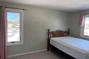 1 Autumn Ln, Amherst, MA 01002 - Photo 12