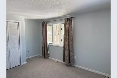 1 Autumn Lane #1, Amherst, MA 01002 - Photo 10