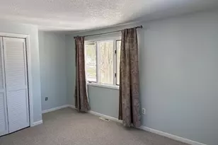 1 Autumn Ln, Amherst, MA 01002 - Photo 10