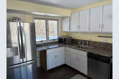 1 Autumn Lane #1, Amherst, MA 01002 - Photo 6