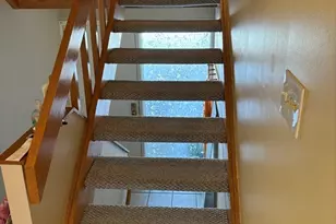 1 Autumn Ln, Amherst, MA 01002 - Photo 14