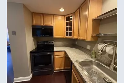 54 Green #412, Leominster, MA 01453 - Photo 10