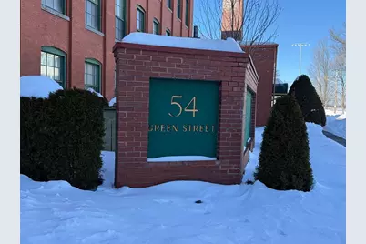 54 Green #412, Leominster, MA 01453 - Photo 2