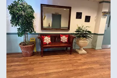 54 Green #412, Leominster, MA 01453 - Photo 4