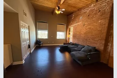 54 Green #412, Leominster, MA 01453 - Photo 12