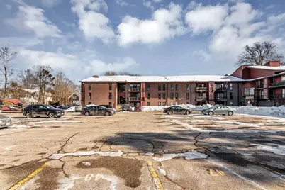 170 Highland St #115A, Taunton, MA 02780 - Photo 32