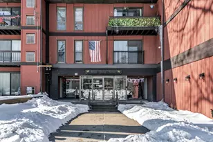 170 Highland St, Taunton, MA 02780 - Photo 1