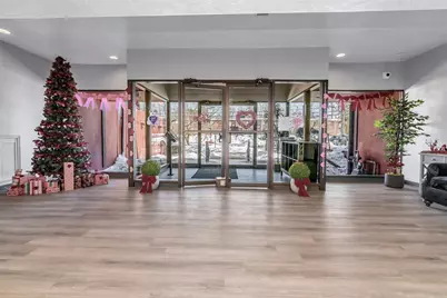 170 Highland St #115A, Taunton, MA 02780 - Photo 4