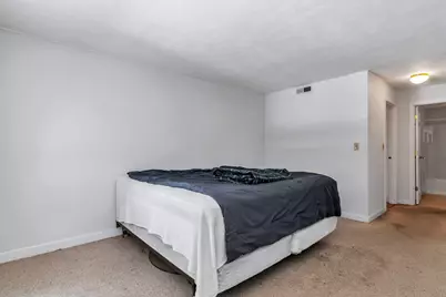 170 Highland St #115A, Taunton, MA 02780 - Photo 20