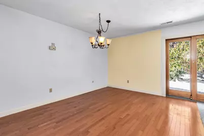 170 Highland St #115A, Taunton, MA 02780 - Photo 12