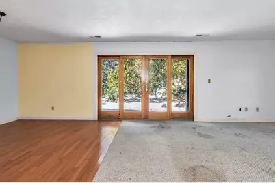 170 Highland St #115A, Taunton, MA 02780 - Photo 10