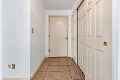 170 Highland St #115A, Taunton, MA 02780 - Photo 6