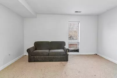 170 Highland St #115A, Taunton, MA 02780 - Photo 18