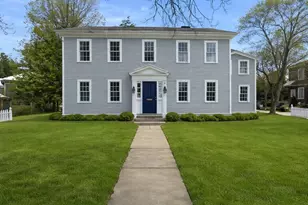 52 Salem St, Andover, MA 01810 - Photo 2