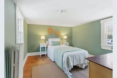 52 Salem St, Andover, MA 01810 - Photo 30