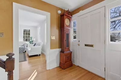 52 Salem St, Andover, MA 01810 - Photo 4