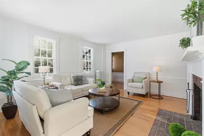 52 Salem St, Andover, MA 01810 - Photo 8