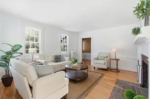 52 Salem St, Andover, MA 01810 - Photo 8