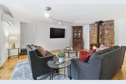 52 Salem St, Andover, MA 01810 - Photo 18