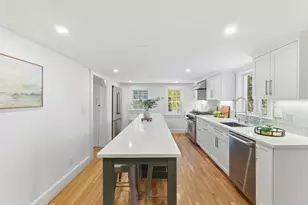 52 Salem St, Andover, MA 01810 - Photo 10