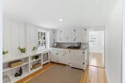 52 Salem St, Andover, MA 01810 - Photo 16