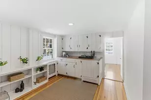 52 Salem St, Andover, MA 01810 - Photo 16