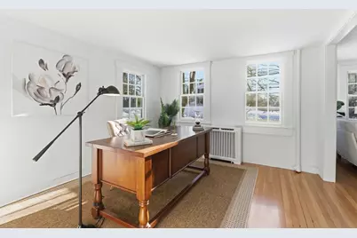 52 Salem St, Andover, MA 01810 - Photo 22