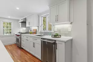 52 Salem St, Andover, MA 01810 - Photo 12