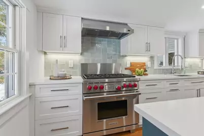 52 Salem St, Andover, MA 01810 - Photo 14