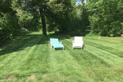 52 Salem St, Andover, MA 01810 - Photo 38