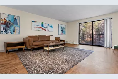 9 Broadway #210, Saugus, MA 01906 - Photo 10