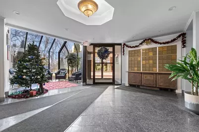 9 Broadway #210, Saugus, MA 01906 - Photo 2