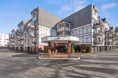 9 Broadway #210, Saugus, MA 01906 - Photo 1