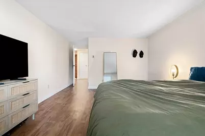 9 Broadway #210, Saugus, MA 01906 - Photo 14