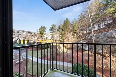 9 Broadway #210, Saugus, MA 01906 - Photo 20