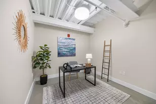 305 Webster Ave, Cambridge, MA 02141 - Photo 20