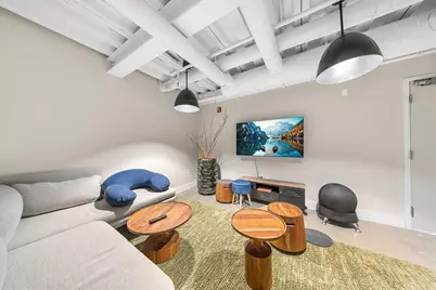 305 Webster Ave #109, Cambridge, MA 02141 - Photo 28