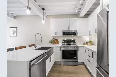 305 Webster Ave #109, Cambridge, MA 02141 - Photo 10