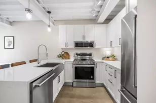 305 Webster Ave, Cambridge, MA 02141 - Photo 10