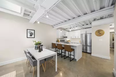 305 Webster Ave #109, Cambridge, MA 02141 - Photo 6