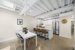 305 Webster Ave, Cambridge, MA 02141 - Photo 6