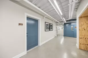 305 Webster Ave, Cambridge, MA 02141 - Photo 24