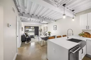 305 Webster Ave, Cambridge, MA 02141 - Photo 8
