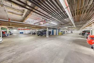 305 Webster Ave #109, Cambridge, MA 02141 - Photo 30