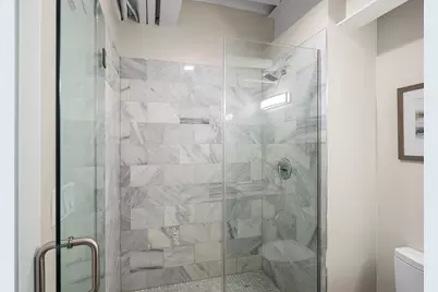 305 Webster Ave #109, Cambridge, MA 02141 - Photo 14