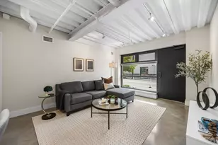 305 Webster Ave, Cambridge, MA 02141 - Photo 2