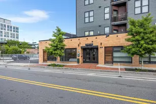 305 Webster Ave, Cambridge, MA 02141 - Photo 32