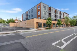 305 Webster Ave, Cambridge, MA 02141 - Photo 4